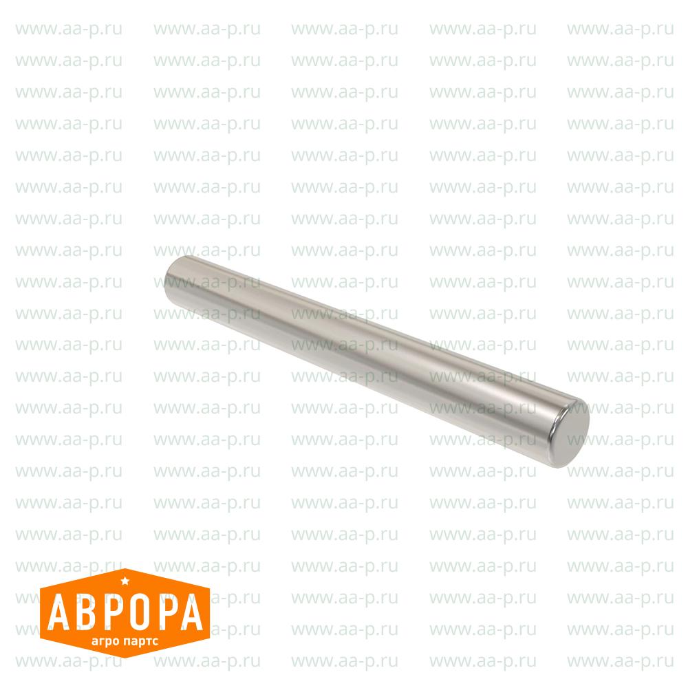 CE19402 ИГОЛЬЧАТЫЙ  РОЛИК